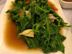 -阿诺泰·泰国餐厅(紫荆店)