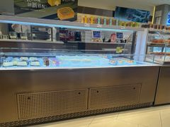 -御蝶坊KNAC(西荟城店)