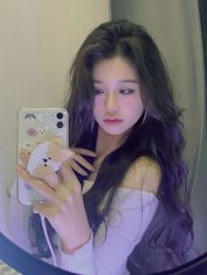 -IU潮牌·SALON