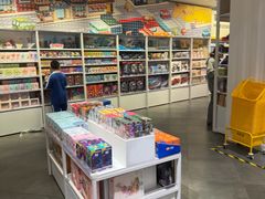 -深圳龙华星河COCO City(民治店)