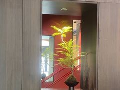 -荷风细雨·中国茶宴(碧云店)