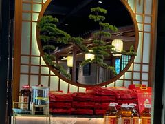 -秋色客家菜(南山店)