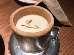 -原食日记(合生汇购物中心店)