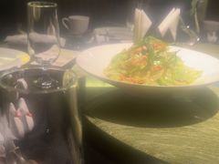 -太守宴·蘭院(天塔店)