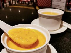 杨枝甘露-色香味(澳门巴黎人店)