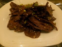 android_upload_pic-天一朴素(武汉大学店)