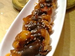 android_upload_pic-金陵一哥龙虾(水木秦淮店)