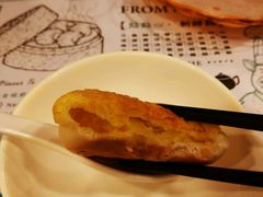 -点点心点心专门店(旺角店)