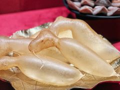 -炳胜公馆(珠江新城店)