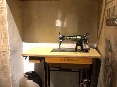 -老表记广西宵夜螺蛳鸭脚煲(西大店)