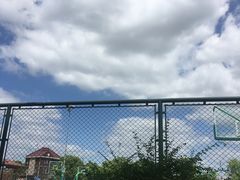 -同济大学(嘉定校区)