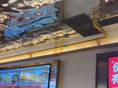 -四道菜·福建菜馆(莆田万达店)