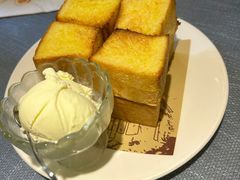 -野蔓果·山野菜(西湖景区·龙井茶田店)