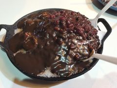 -王中王刨冰