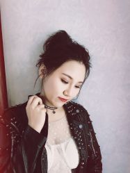 点击看大图 -维纳斯婚纱摄影(鞍山店)