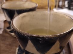 -Ginko银子(青龙街店)
