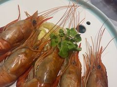 -银筵(武夷路店)