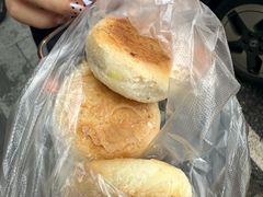 -矮子馅饼(大成路店)