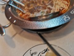 -古乐牛香·鲜牛肉牛杂火锅(新区店)