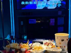 -INLOVE KTV(淮海路店)