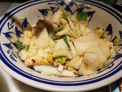 -醉美长安·陕菜(万和城店)