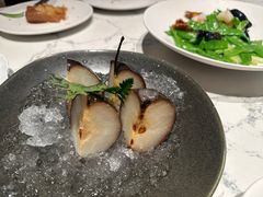 -奉天小馆·非遗东北菜(济南万象城店)
