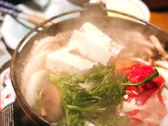 -季夏金枪鱼牛排自助餐厅(海悦天地店)