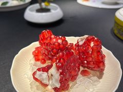 -桂语山房(满觉陇店)