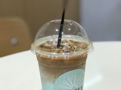 -Dulcet Cakes & Sweets