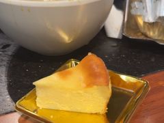 -牛New寿喜烧(闵行龙湖天街店)