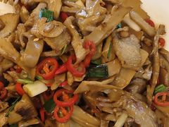 -南湖船菜大酒店