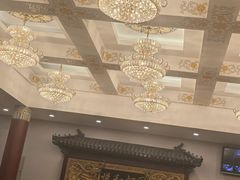 -同和居(什刹海店)