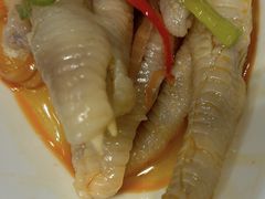 -广东胜利宾馆西关粤中餐厅