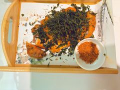 -苏梦江南·淮扬菜(夫子庙店)