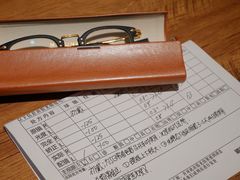 -肆兮眼镜·蔡司·徕卡战略合作店(大坪店)