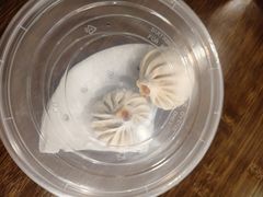 -新佳丽时尚广场