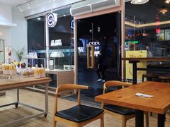 -沁园(新沙正街店)