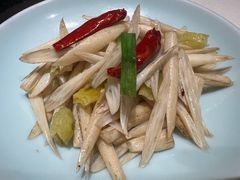 -丹江渔村(望京店)