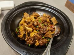 -臻悦海宴.家宴(奥体中心店)