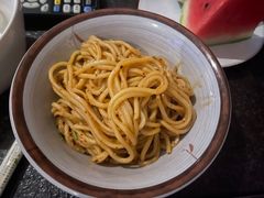 -刀马旦养生中心(时代店)