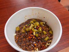 -丽华早点(大成路店)