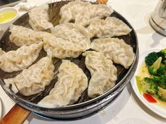 -郑州烤鸭总店