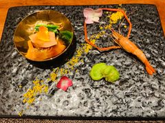 -皇品田苑(南通大饭店)