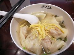 -熙盛源(凤凰街店)