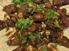 -船家渔(徐州北路店)