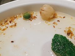 -汤城小厨•粤菜•靓汤(西直门凯德MALL店)