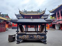 -启明龙王庙