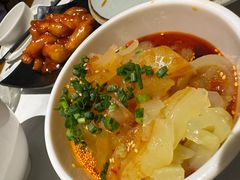 -三猫黑鱼花(南大店)