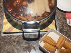 -御上皇三汁焖锅(薛城万达广场店)