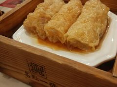 android_upload_pic-名点一号·精致茶点·手工制作(宝华店)